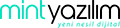 Mint Yazılım